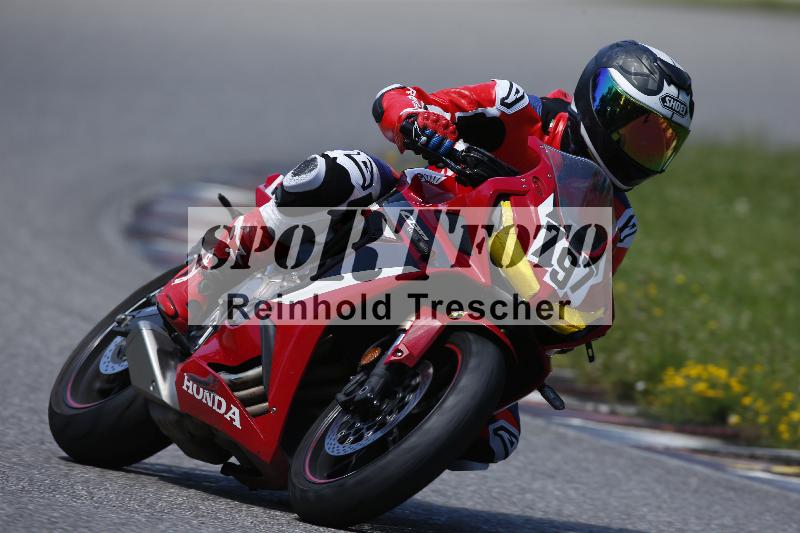 /Archiv-2024/37 08.07.2024 Plüss Moto Sport ADR/Einsteiger/797